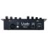 LAudio LED-Operator-2
